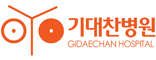 로고