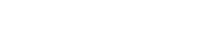 진단과정