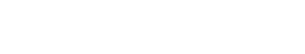 발생원인