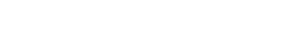 진단과정
