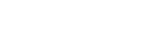 진단과정