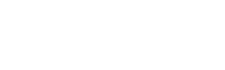 치료방법