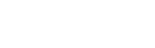 발생원인